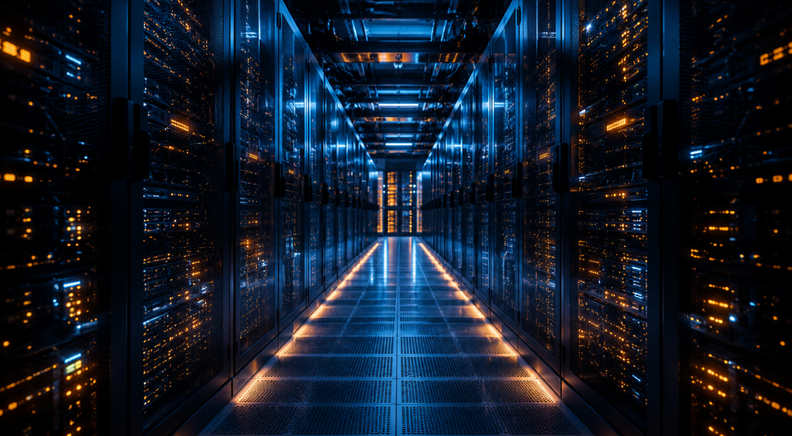 Education, where fioriFox applies AI and ML